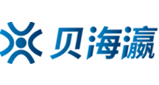 秋霞青苹果影院